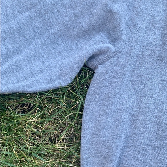 PINK Sweaters - Picture 8 of 16